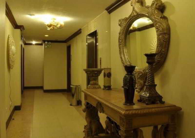 Reddoorz Plus New Era Budget Hotel Mabolo Former Reddoorz Near Landers Superstore Cebu City Kültér fotó